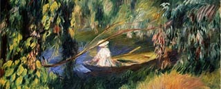 Tipps der Stadtspionin