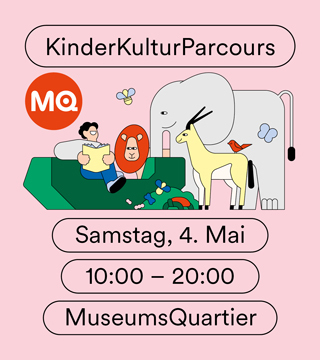 Tipps der Stadtspionin