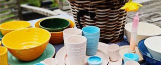 Tipps der Stadtspionin