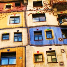 Tipps der Stadtspionin