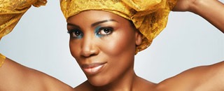 Tipps der Stadtspionin