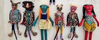 Tipps der Stadtspionin