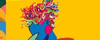 Tipps der Stadtspionin