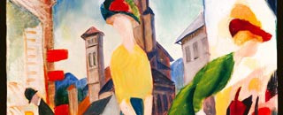Tipps der Stadtspionin