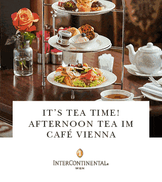 Tipps der Stadtspionin