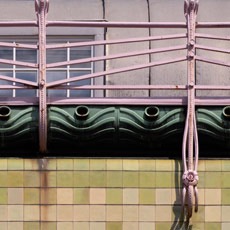 Tipps der Stadtspionin
