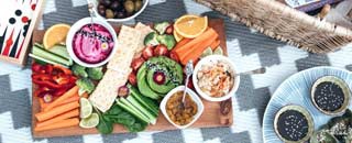 Tipps der Stadtspionin