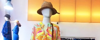 Tipps der Stadtspionin