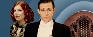 Tipps der Stadtspionin