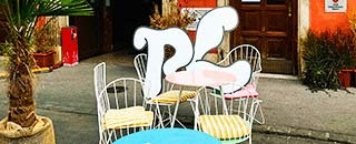 Tipps der Stadtspionin