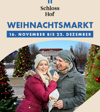 Tipps der Stadtspionin