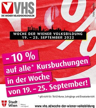 Tipps der Stadtspionin