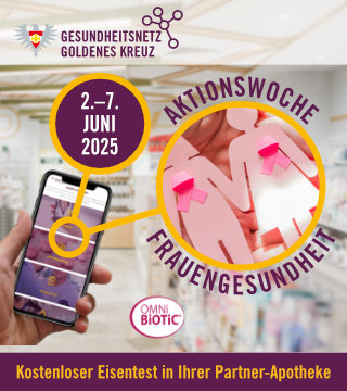 Tipps der Stadtspionin