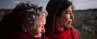 Tipps der Stadtspionin