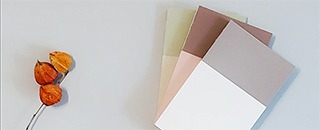 Tipps der Stadtspionin