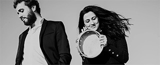 Tipps der Stadtspionin