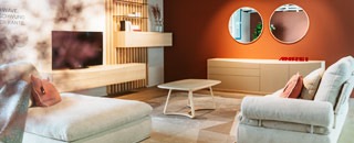 Tipps der Stadtspionin