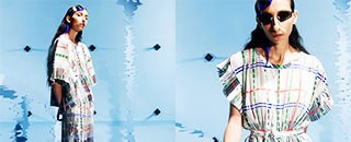 Tipps der Stadtspionin