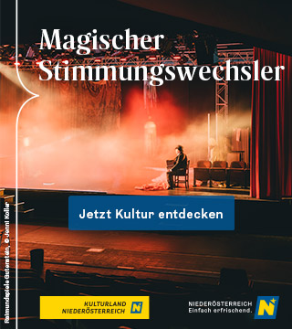 Tipps der Stadtspionin