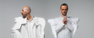 Tipps der Stadtspionin