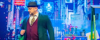 Tipps der Stadtspionin