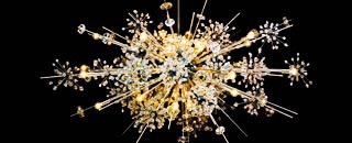 Tipps der Stadtspionin