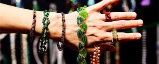 Tipps der Stadtspionin