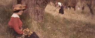 Tipps der Stadtspionin