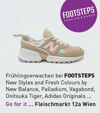 Tipps der Stadtspionin