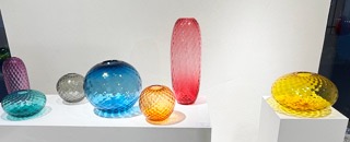 Tipps der Stadtspionin