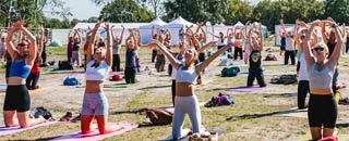 Tipps der Stadtspionin