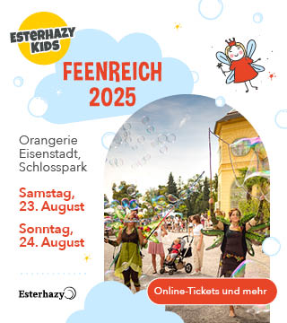 Tipps der Stadtspionin