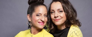 Tipps der Stadtspionin