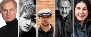 Tipps der Stadtspionin