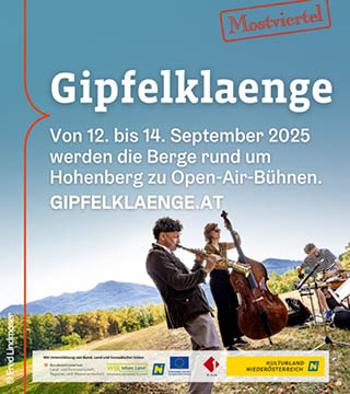 Tipps der Stadtspionin