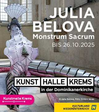 Tipps der Stadtspionin