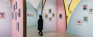 Tipps der Stadtspionin