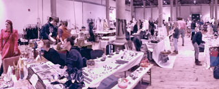 Tipps der Stadtspionin