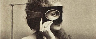 Tipps der Stadtspionin