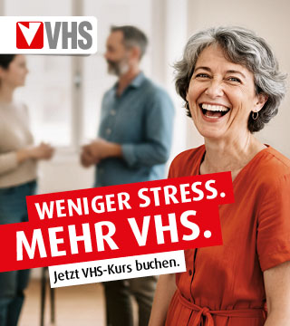 Tipps der Stadtspionin