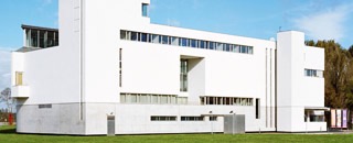 Tipps der Stadtspionin