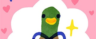 Tipps der Stadtspionin