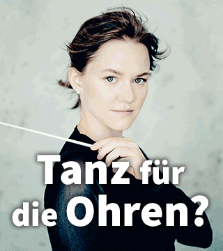 Tipps der Stadtspionin