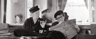 Tipps der Stadtspionin
