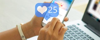 Tipps der Stadtspionin