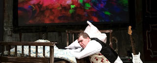 Tipps der Stadtspionin