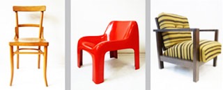 Tipps der Stadtspionin