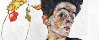 Tipps der Stadtspionin