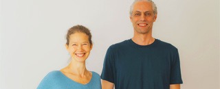 Tipps der Stadtspionin