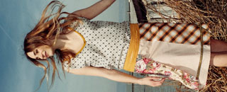 Tipps der Stadtspionin